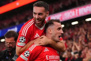 kerem-ve-orkun-gosteri-yapti-benfica-portoyu-deplasmanda-dagitti-8ruRbBEx.jpg