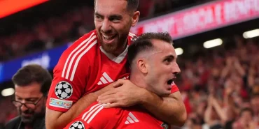 kerem-ve-orkun-gosteri-yapti-benfica-portoyu-deplasmanda-dagitti-8ruRbBEx.jpg