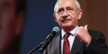kilicdaroglu-aday-olacak-michp-HlLAlpCs.jpg