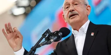 kilicdaroglu-kurultay-kararini-nedenleriyle-birlikte-acikladi-wVd2nHKV.jpg