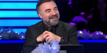 kim-milyoner-olmak-ister-ekranlara-geri-donuyor-jhxd78eO.jpg