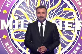 kim-milyoner-olmak-ister-ne-vakit-basliyor-bu-pazar-gunu-kim-milyoner-olmak-ister-var-mi-zCtgL7B4.jpg