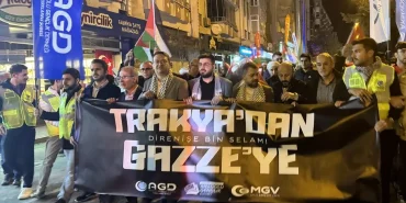 kirklarelinde-israilin-gazzeye-yonelik-akinlari-protesto-edildi-sNQ6BPBb.jpg