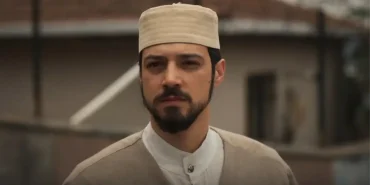 kizil-goncalar-45-kisim-fragmani-izle-kizil-goncalar-yeni-kisim-fragmani-yayinlandi-mi-kizil-goncalarin-son-kisminda-ne-oldu-XeyycxAx.jpg