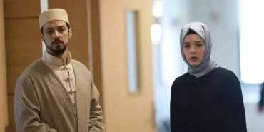 kizil-goncalar-46-kisim-final-fragmani-izle-now-tv-ekrani-kizil-goncalar-yeni-kisim-fragmani-yayinlandi-mi-kizil-goncalar-son-kisimda-ne-oldu-WLz2ijsF.jpg