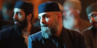 kizil-goncalar-46-kisim-fragmani-yayinlandi-mi-NlfWi7tA.jpg