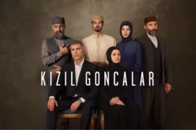 kizil-goncalar-canli-izleme-linki-var-mi-28-nisan-2025-now-tv-kizil-goncalar-46-kisim-son-kisim-izleme-linki-kizil-goncalar-dizisi-nereden-izlenir-2Mv8ecJA.jpg