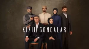 kizil-goncalar-canli-izleme-linki-var-mi-28-nisan-2025-now-tv-kizil-goncalar-46-kisim-son-kisim-izleme-linki-kizil-goncalar-dizisi-nereden-izlenir-2Mv8ecJA.jpg