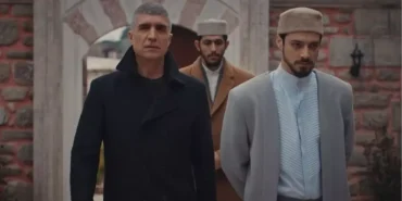 kizil-goncalar-final-mi-yapti-kizil-goncalar-bitti-mi-IrHeQ2j1.jpg