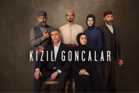 kizil-goncalar-ne-vakit-final-yapacak-kizil-goncalar-final-mi-yapiyor-neden-kWNPunA7.jpg