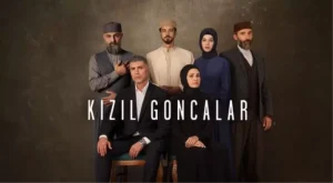 kizil-goncalar-ne-vakit-final-yapacak-kizil-goncalar-final-mi-yapiyor-neden-kWNPunA7.jpg