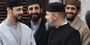 kizil-goncalar-neden-yok-WBcqKHX9.jpg