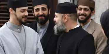 kizil-goncalar-neden-yok-bugun-kizil-goncalar-yok-mu-HGvDV1Of.jpg
