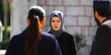 kizil-goncalar-reklam-geliri-ne-kadar-jr5bitMB.jpg