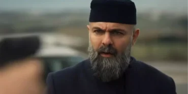 kizil-goncalar-sadi-hudayi-oluyor-mu-erkan-avci-diziden-ayriliyor-mu-AzuEt5XW.jpg