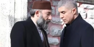 kizil-goncalar-yeni-kisim-ne-vakit-yayinlanacak-bu-hafta-yeni-kisim-yok-mu-IQ2eP6Yd.jpg