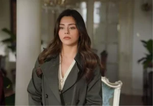 kizilcik-serbeti-96-kisim-fragmani-yayinlandi-mi-kizilcik-serbeti-yeni-kisim-fragmani-izle-DZlugbmk.jpg