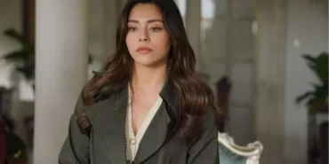 kizilcik-serbeti-96-kisim-fragmani-yayinlandi-mi-kizilcik-serbeti-yeni-kisim-fragmani-izle-DZlugbmk.jpg