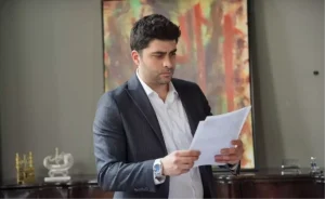 kizilcik-serbeti-canli-izle-show-tv-kizilcik-serbeti-95-kisim-canli-izle-son-kisimda-neler-oldu-show-tv-4-nisan-canli-izle-R1I8ZxY4.jpg