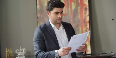 kizilcik-serbeti-canli-izle-show-tv-kizilcik-serbeti-95-kisim-canli-izle-son-kisimda-neler-oldu-show-tv-4-nisan-canli-izle-R1I8ZxY4.jpg