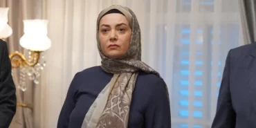 kizilcik-serbeti-pembe-diziden-ayriliyor-mu-pembe-diziden-cikacak-mi-fH8KL8Hv.jpg