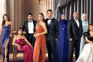 kizilcik-serbetindeki-olayli-vedada-yeni-perde-keske-basladigimiz-isi-bitirseydik-bkSjTarD.jpg