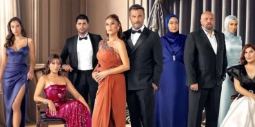 kizilcik-serbetindeki-olayli-vedada-yeni-perde-keske-basladigimiz-isi-bitirseydik-bkSjTarD.jpg
