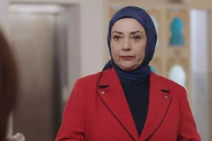 kizilcik-serbetinden-ayrilan-sibel-tascioglunun-rotasi-asik-r-oldu-pgO1YWOm.jpg
