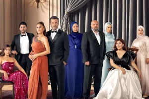 kizilcik-serbetinin-pembesi-diziden-ayriliyor-takim-arkadaslari-pasta-keserek-veda-etti-D6afMvd8.jpg