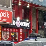 kocaelide-tavuk-doner-zehirlenmesi-648-kisi-hastanelik-2-kisi-tutuklandi-dNBQpIcM.jpg