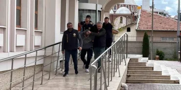 konyada-alkol-satisi-tartismasi-kanli-bitti-AYjlXVnb.jpg