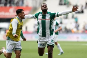 konyaspor-adana-demirsporu-3-1-yendi-reb9lLA4.jpg