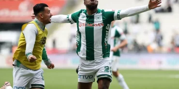 konyaspor-adana-demirsporu-3-1-yendi-reb9lLA4.jpg