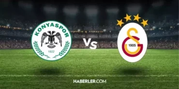 konyaspor-galatasaray-maci-neden-baslamadi-S4nNIN7I.jpg