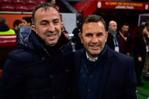 konyaspor-galatasaray-macinin-birinci-11leri-muhakkak-oldu-86Gk6cLg.jpg