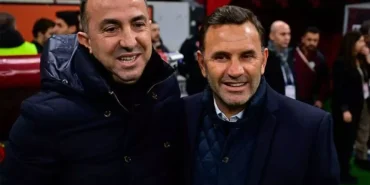konyaspor-galatasaray-macinin-birinci-11leri-muhakkak-oldu-86Gk6cLg.jpg
