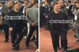 konyasporlu-taraftar-okan-buruka-pes-pese-laf-atti-mourinho-geliyor-kac-JtOxdHz1.jpg