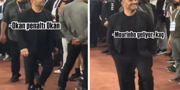 konyasporlu-taraftar-okan-buruka-pes-pese-laf-atti-mourinho-geliyor-kac-JtOxdHz1.jpg