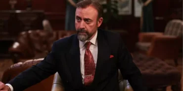 kral-kaybederse-canli-izle-kral-kaybederse-9-kisim-hd-start-tv-izle-hg7rcyit.jpg