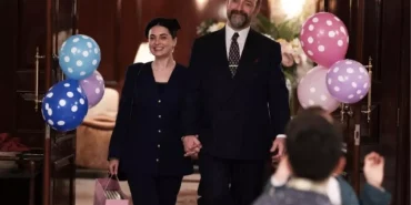 kral-kaybederse-neden-yok-kral-kaybederse-yeni-kisim-bu-hafta-yok-mu-kral-kaybederse-yeni-kisim-ne-vakit-yayinlanacak-1-nisan-sali-u3B6XLvb.jpg