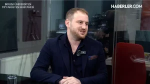kucuk-dokunuslarla-harika-gulusler-mumkun-rYDIqhOE.jpg