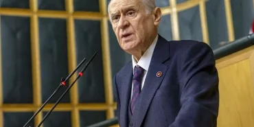 kulisler-kayniyor-bahceli-onumuzdeki-hafta-kume-toplantisina-katilacak-5aNX1IcB.jpg