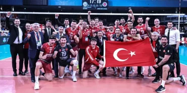 kulup-tarihinde-bir-ilk-ziraat-bankkart-cev-kupasinda-sampiyon-oldu-Zn5jPENw.jpg