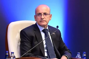 kurumlar-vergisi-beyanname-muhleti-5-mayisa-kadar-uzatildi-SY5ljxag.jpg