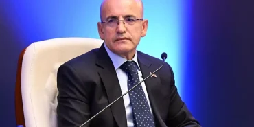 kurumlar-vergisi-beyanname-muhleti-5-mayisa-kadar-uzatildi-SY5ljxag.jpg