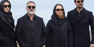 leyla-canli-izle-adalet-16-nisan-carsamba-leyla-29-kisim-now-tv-izleme-linki-var-mi-SGhAGFG8.jpg