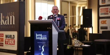 lider-buyukkilic-yapay-zek-projeleriyle-mukafata-layik-gorulmek-gurur-verici-Of2Evn4w.jpg