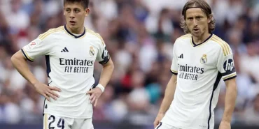 luka-modric-2-lig-kadrosuna-ortak-oldu-CcUzqQL1.jpg