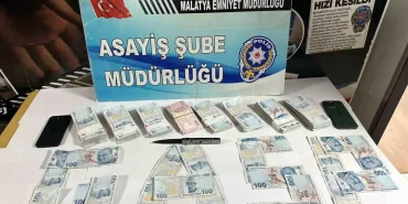 malatyada-nitelikli-yagma-zanlilari-yakalandi-Xh37JclB.jpg