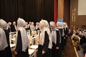 mardinde-128-hafiz-icin-icazet-merasimi-a9wDvHN3.jpg
